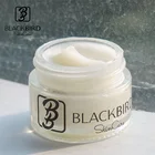 Private Label Amazon Hot Sale Hemp Oil Extract Face Facial Cream Moisturizer