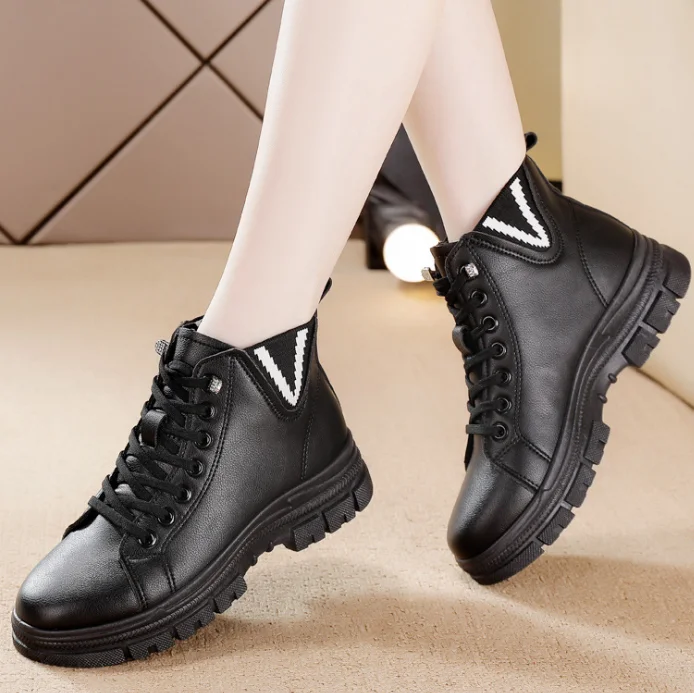 Buy Boots Women Shoes Ankle,Boots For 