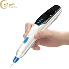 Skin Korea High Quality Skin Rejuvenation Eyelid Lifting PLAXAGE Plasma Fibroblast Pen