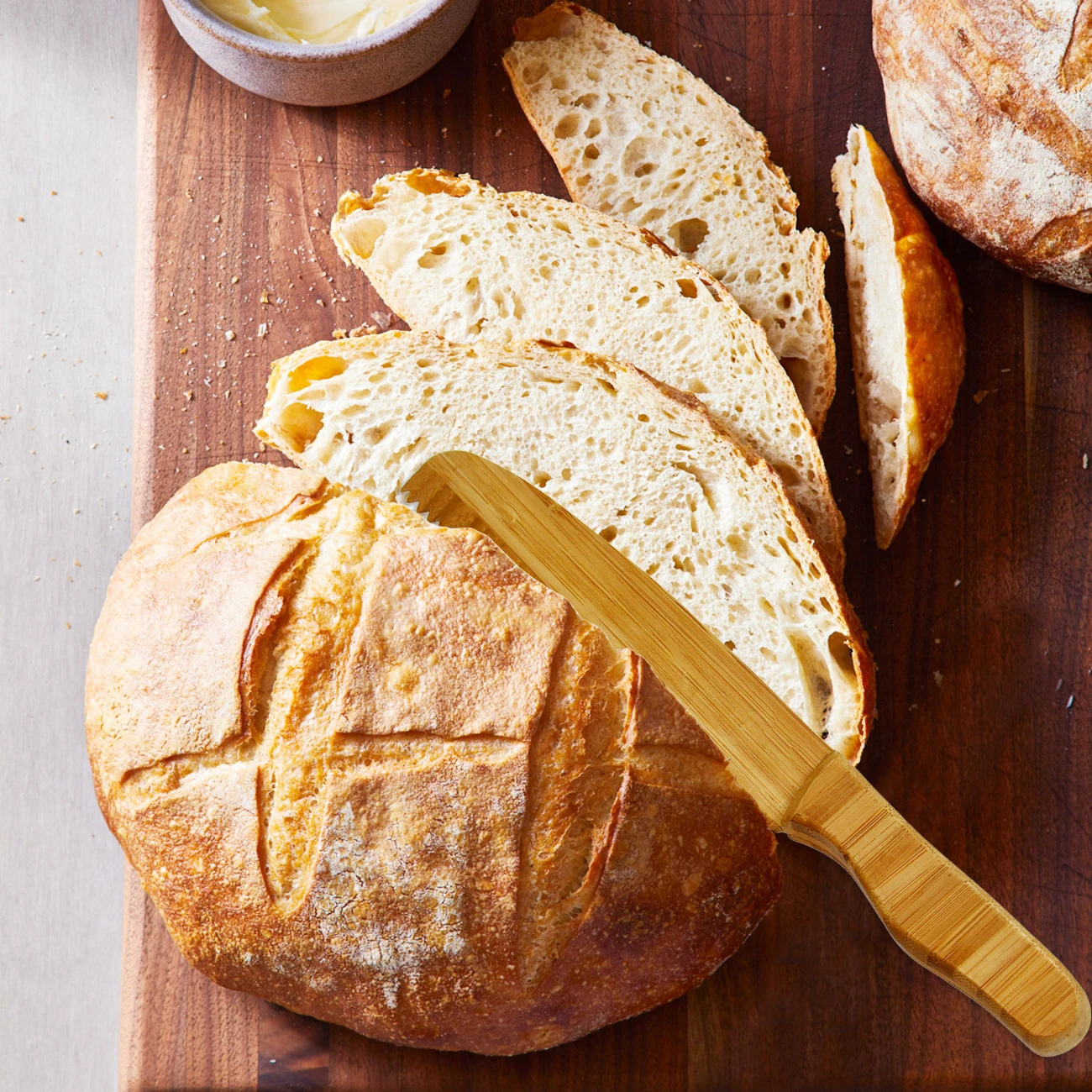 Irresistible Homemade Cheese Bread Recipe: A Step-by-Step Guide to Cheesy Perfection