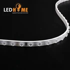 Good Quality IP67 RGB Led Lighting Flexible IP65 Mini Led Wall Wash Outdoor RGB Led