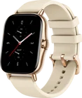 Amazfit GTS 2e Smartwatch Rate 90 Sports Modes 5 ATM 24 Days Battery Life Smart Watch
