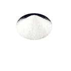 Pvc Powder Pvc Powder Shape PVC Resin CAS 9002-86-2 Gold Supplier SG5 SG3