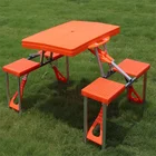 Picnic Table Hot Selling Portable Picnic Table