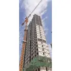 Wooden High Quality Eps Sandwich Wooden Wall Insulated Panel