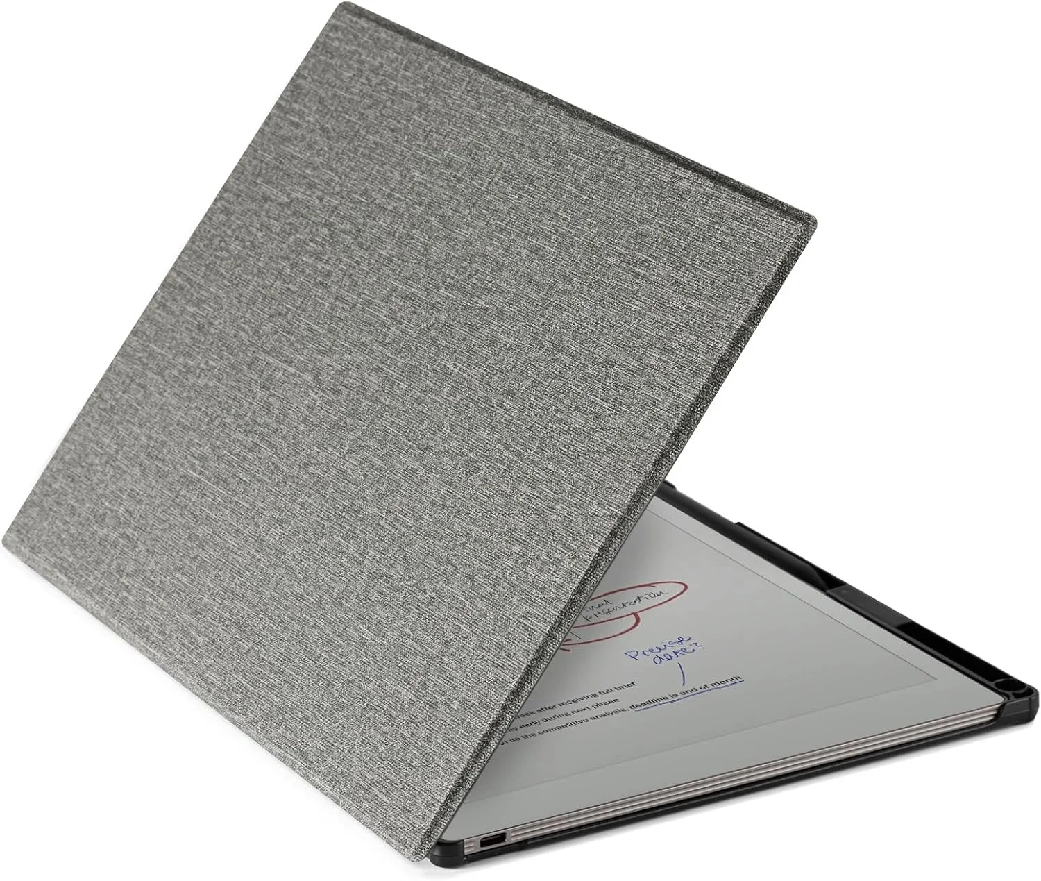 wake folio lightweight protective cover-6