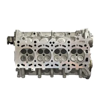 Auto Engine Systems CX5 CX4 3 Cylinder Head 1KD 2KD Oem PY0110100A For Car