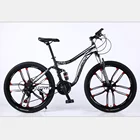 Kids Bicycle Unkgo Wholesales New Model Kids 26 Inch Mountain Bike For Boys MTB Bicycle