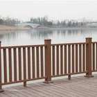 Wpc Wpc Board Wpc Floor/decking/fence/board/ Wpc