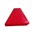 Plastic China Manufacturer Direct Supply PU Sheet Plastic Panel Polyurethane Board