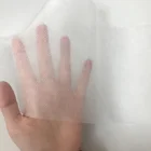 Fabric Fabric For Masks Pp Spunbond Non Woven Fabric For Masks Polypropylene Fabric Roll Pp Non Woven Roll