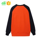 Yellow Sweatshirts Sweatshirt Design Sweatshirt Yellow And Blue 100 Cotton Sweatshirts Men Latest Design Sweatshirt