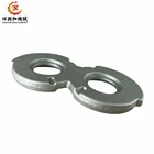 Forging Forging Supplier Brass Forging