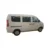 mini  van truck with good quality hot sale