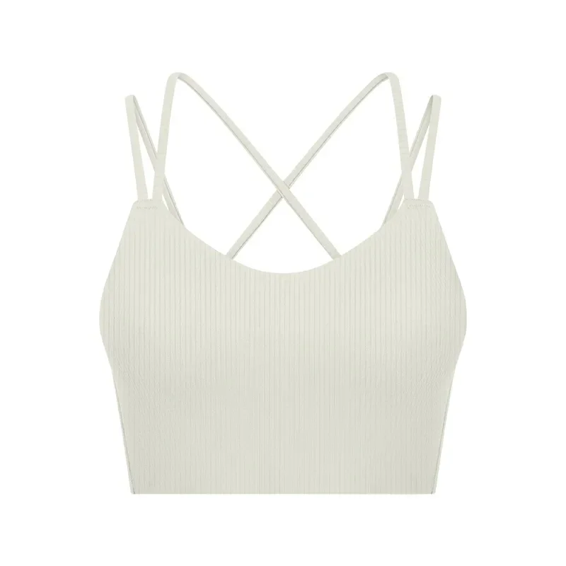 SKU _02