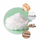 Hot Sale Factory Direct Seller Polyethylene Wax PE Wax For Pvc Products