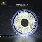 Color Led Remote Led Led Strip Light Remote RGB Multiple Color Rgb 5050 Wifi Led Strip Light With Remote