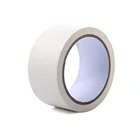 Paper Tape Printed Tape Tape 16 Years Manufacturer Free Samples Paper Custom Printed Colored Masking Tape