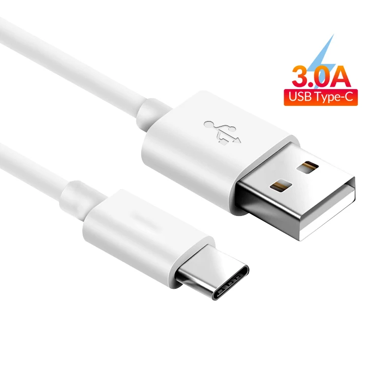 Ontwaken onderwijs onaangenaam 6a 1m Super Charging Turbo Tipo C To Usb-c Android Samsung Kabel Data Fast  Charger Usb Type-c Cable For Cell Phones - Buy Free Shipping Wholesale Oem  Tipo C Y V8 Rgb