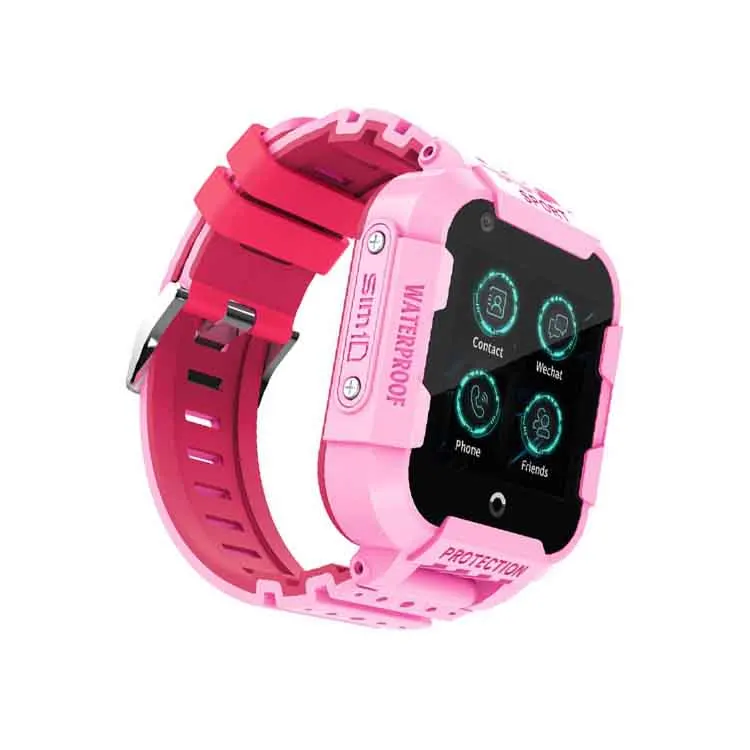 watch phone 4g price