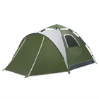 Large Tents Camping Attractive Price New Type Large Automatic Pop Up Tents Camping Outdoor