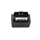 Car Gps Card Car Gps Tracker Price OBD Car GPS Tracking Devices ACC Monitoring OBD GPS Tracker With Sim Card Gsm Gps Tracker