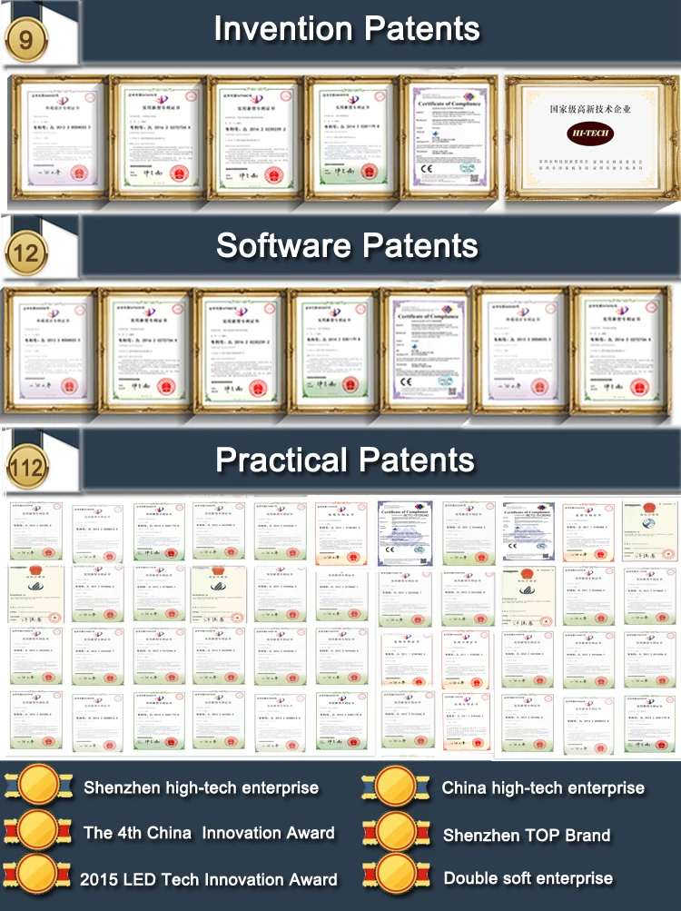 OEM PCB Assembly Impressora de estêncil de visão automática completa com tecnologia avançada 6