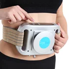 2020 Newest CryoPad Home Cryotherapy Machine body slimming cellulite reduction fast effective
