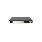 3 2 3 Router RT-MSR2600 H3C Enterprise Class Full Gigabit Router WAN Port 3 Electric 2 Optical + 24lan Port