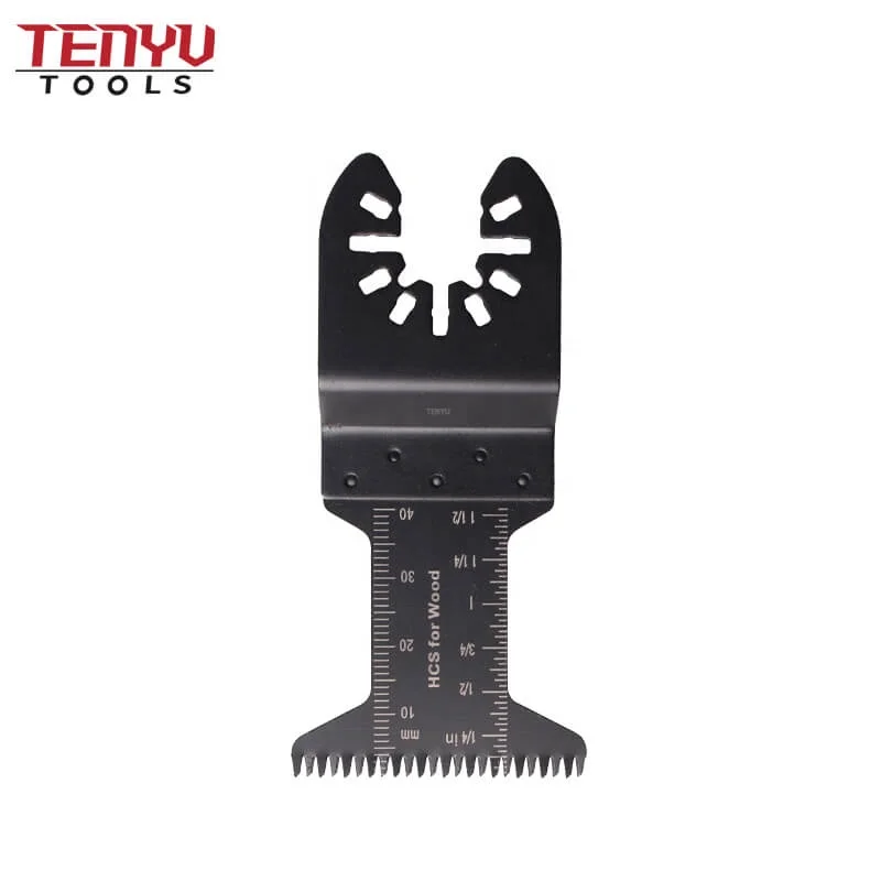 Buy Oscillating Tool Cutting Wood 