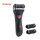Remover Callus Remover Very Eternity Callus Remover Machine Foot Rasp Callus Remover Electric Foot File