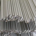 Aisi 4140 Bar 414041404140 AISI 4140 Alloy Steel Round Bar