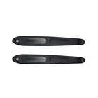 Tire Levers Bicycle Hot Selling Tire Levers Bicycle Repair Tools Tire Mounting Tool