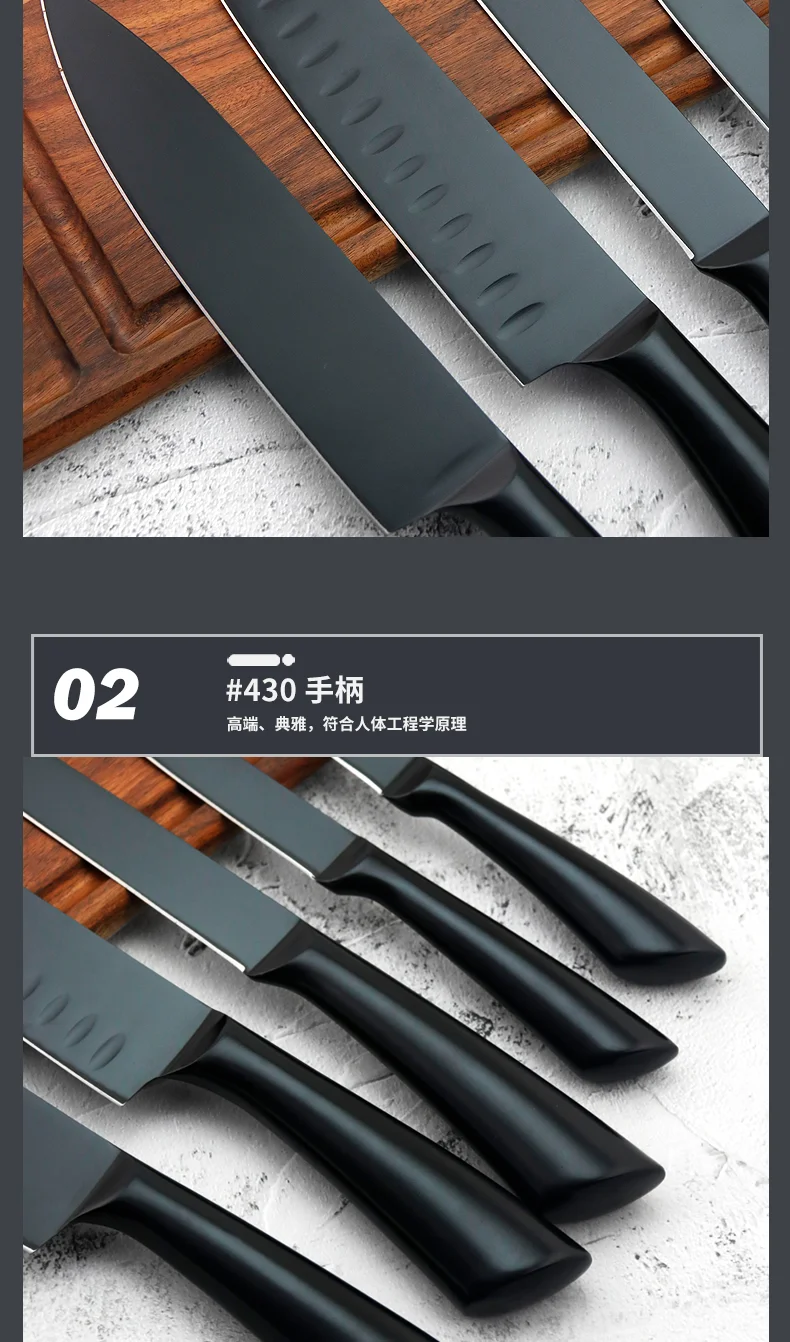 KS085I06_08.png