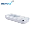 Remote Latest Products Home Automation Indoor Remote Light Switch