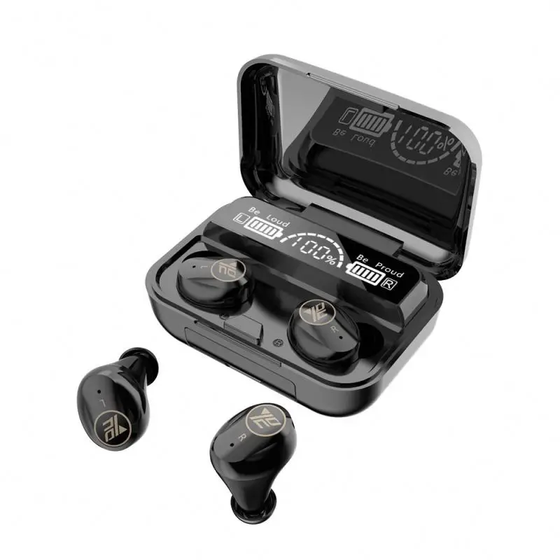 Earphone JBL Reflect Mini 2 | MSTORE
