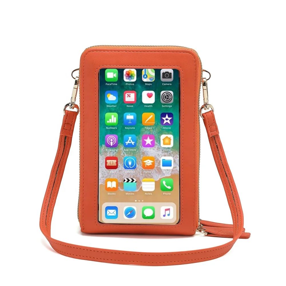 gettouchscreenpurse