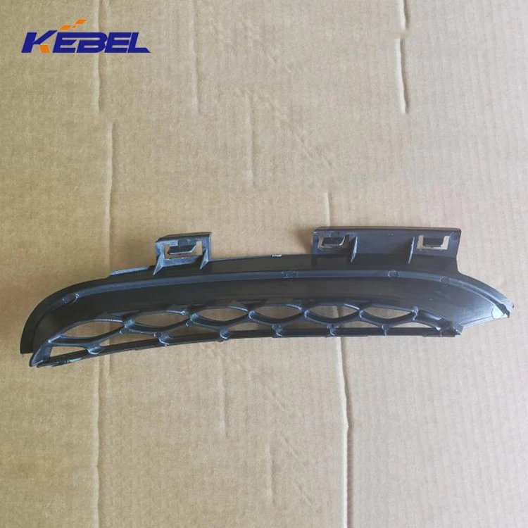 KEBEL Stock Selling Fog Lamp Grille Fog Tail Grille OEM for Chrysler 300S 2009-2018 supplier