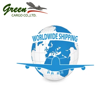 Cheapest air freight malaysia China To USA UK Typing Jobs From Home Best Selling Products air shipping
