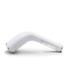Clothes New Design Portable Mini Electric Wrinkle Remover Home Travel Handheld Garment Steamer Clothes