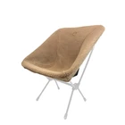 Chair Cover Cheap Promotional Folding Chair Decoration Polyester Chair Cover