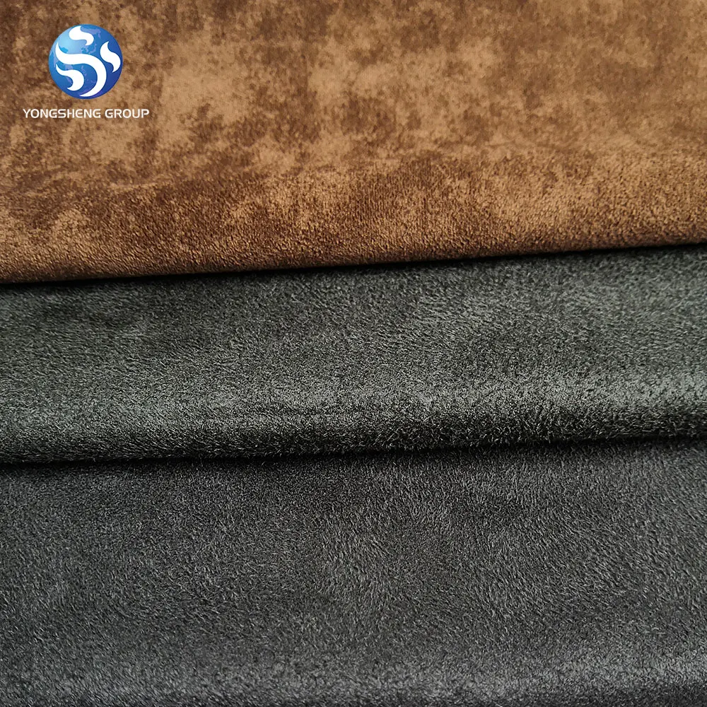 Polyester Micro Kain Suede Rajutan Pakaian Kulit Suede Microfiber Suede Kain Untuk Mantel Buy Polyester Micro Suede Kain Rajutan Pakaian Kain Suede Microfiber Suede Kain Untuk Mantel Product On Alibaba Com