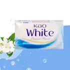 Face Soap Portable Handmade Pigmentation Removing Natural Glycerin Transparent Body Face Vegan Soap
