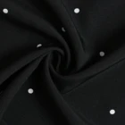 Dress 2021 New Brand Latest Style Comfortable Wholesale Print Elegant Long Dress For Women