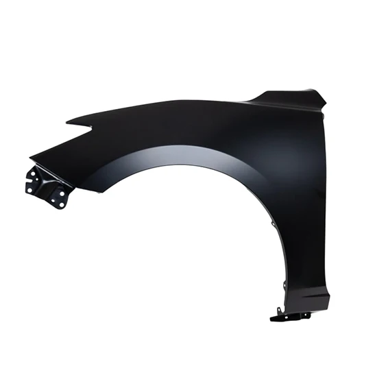 Producto guardabarros delantero del lado del conductor para Mazda 2015 3 ma1240172 bkc3 52 211 bky0 52 111 guardabarros delantero-35