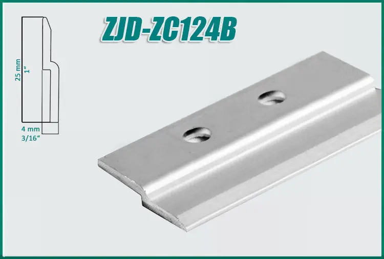 Z-clip-124B.jpg