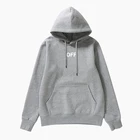 Pullover Hoodies Popular Hot Sale 3 M Reflective Fashion Hoodie/Hoodies In Top Quality