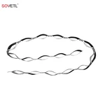 Sangle De Suspension Darbre Sangle De Hamac Daisy Chain Straps Hammock Strap