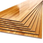 Layer Natural Wear Layer Natural Color Healthy PVC Dry Back Vinyl Flooring