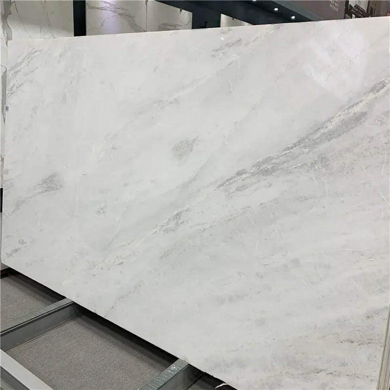 white marble (10).jpg